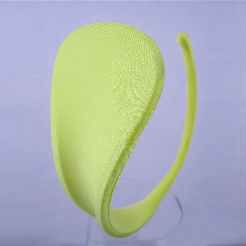 20161103181766676667