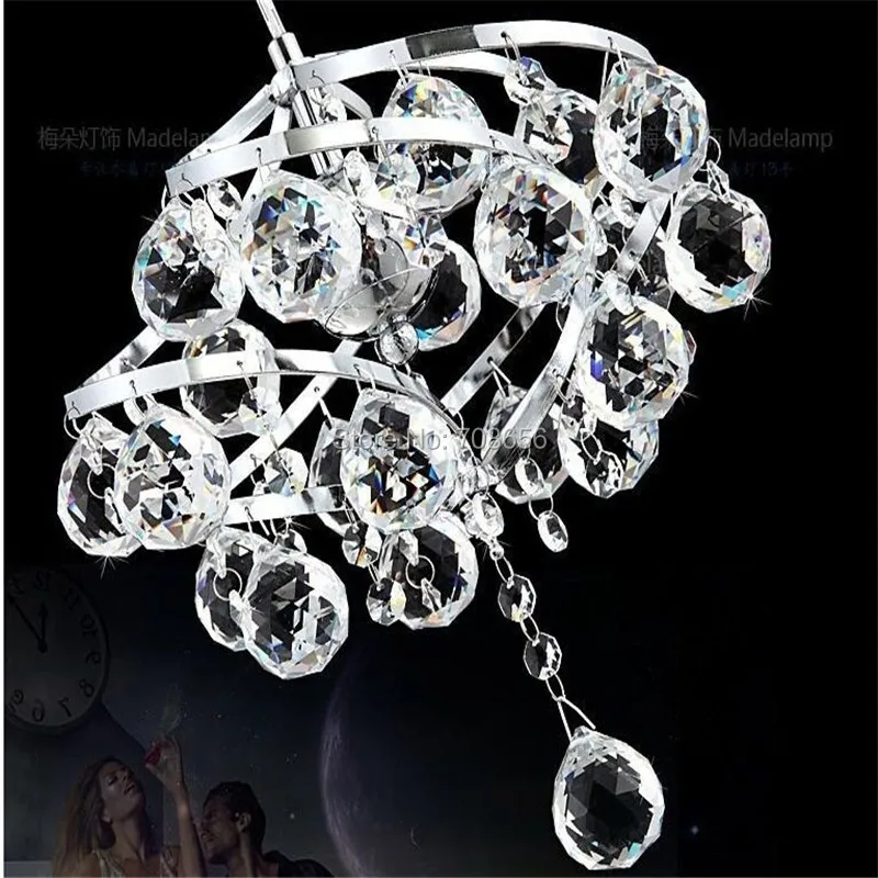 220 pcs 30mm glass crystal faceted ball,crystal chandelier ball for chandelier parts&wedding,X-MAS event party supplie
220 pcs 30mm glass crystal faceted ball,crystal chandelier ball for chandelier parts&wedding,X-MAS event party supplie