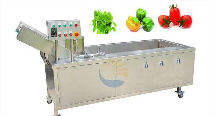 Vegetable Washer/Fruit Washing Machine,Fruit Vegetable Tools,Fruit Vegetable Clean
Vegetable Washer/Fruit Washing Machine,Fruit Vegetable Tools,Fruit Vegetable Clean