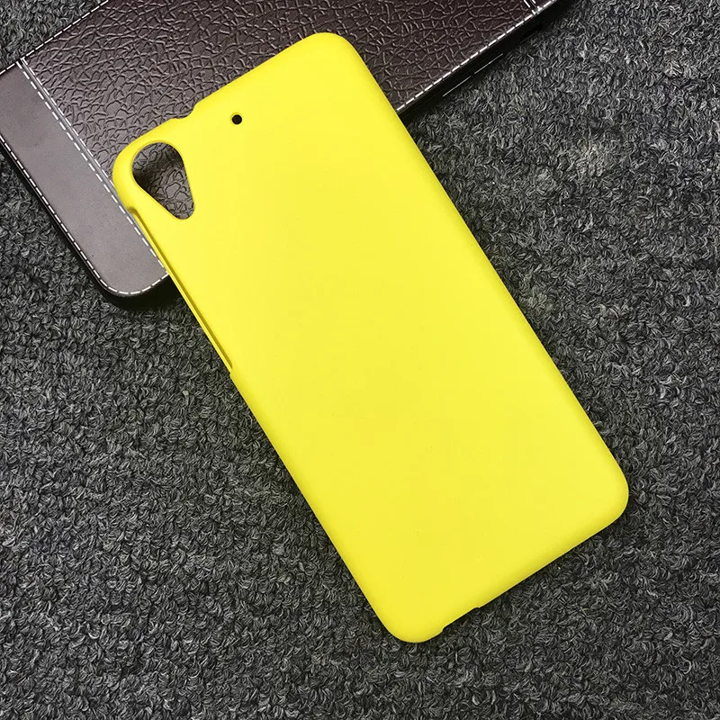 Coque For HTC Desire 628 / HTC 628 Desire Dual Sim Case High Quality Frosted Matte Cover Hard Plastic Case For HTC 628 5.0"
Coque For HTC Desire 628 / HTC 628 Desire Dual Sim Case High Quality Frosted Matte Cover Hard Plastic Case For HTC 628 5.0"
