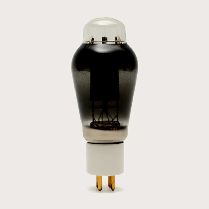 Free Shipping 2pcs Linlai Natural Sound Series 300B-Z(300B-98,WE300B,300B-Z,300B-T) Amplifier HIFI Audio Vacuum Tube
Free Shipping 2pcs Linlai Natural Sound Series 300B-Z(300B-98,WE300B,300B-Z,300B-T) Amplifier HIFI Audio Vacuum Tube