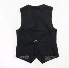 New Arrival Billiard Professional Player Vest Billiard Hall Snooker Sports Vest Jacket Practice Portable Durable Cloth China
New Arrival Billiard Professional Player Vest Billiard Hall Snooker Sports Vest Jacket Practice Portable Durable Cloth China