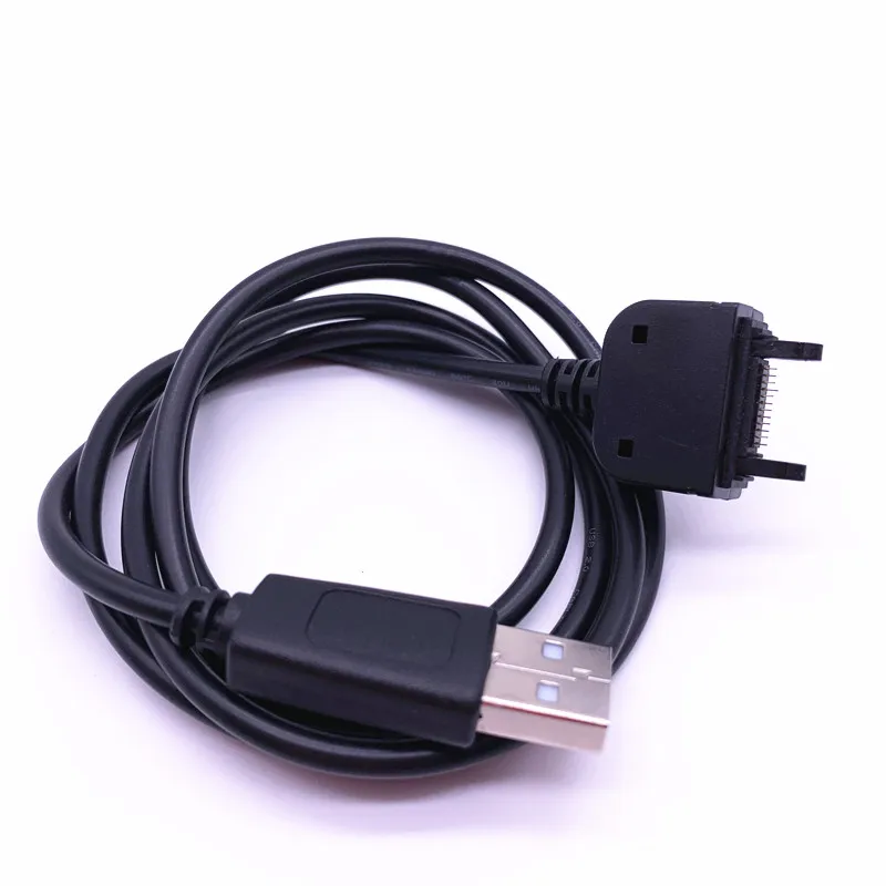 Charging and Data Sync Cables for Sony Ericsson K310i K310i K510 K680i K850c K750i K750i K758c K758c K770i K790i K790a K790c
Charging and Data Sync Cables for Sony Ericsson K310i K310i K510 K680i K850c K750i K750i K758c K758c K770i K790i K790a K790c