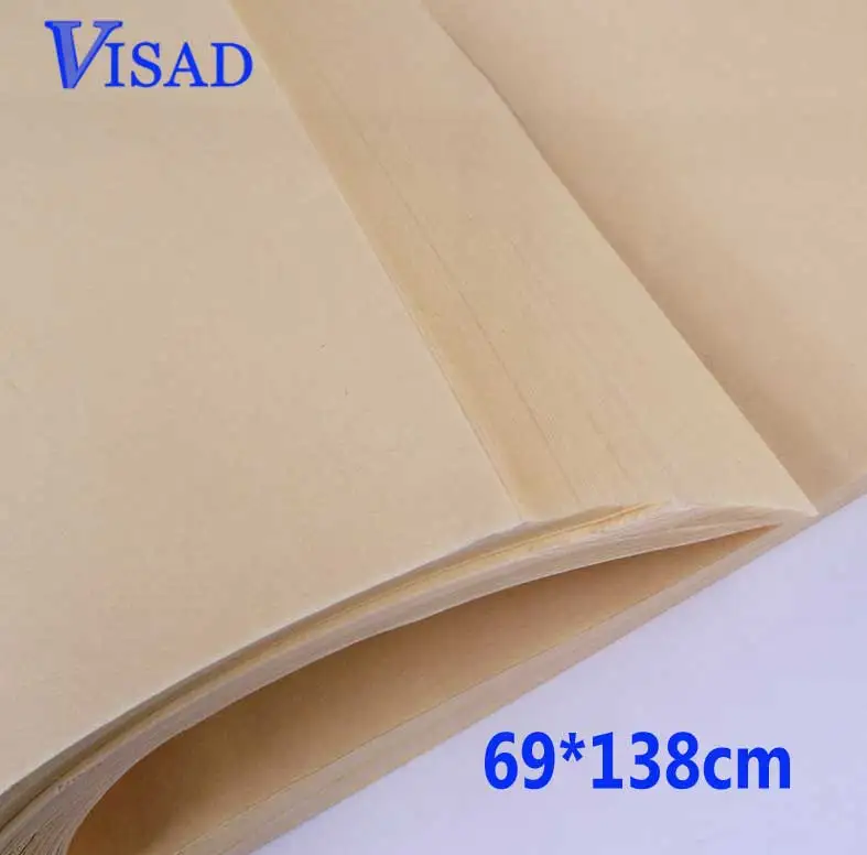 Anhui Jingxian County paper Chinese rice paper packaging Yunlong for painting and calligraphy painting Writing Packing paper Anhui Jingxian County paper Chinese rice paper packaging Yunlong for painting and calligraphy painting Writing Packing paper<br><br>Aliexpress