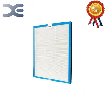 Adaptation For SKG-JH4084/TCL-KJJ-F280B/AP-1001 Purifier Dust Collector Air Purifier Parts
Adaptation For SKG-JH4084/TCL-KJJ-F280B/AP-1001 Purifier Dust Collector Air Purifier Parts