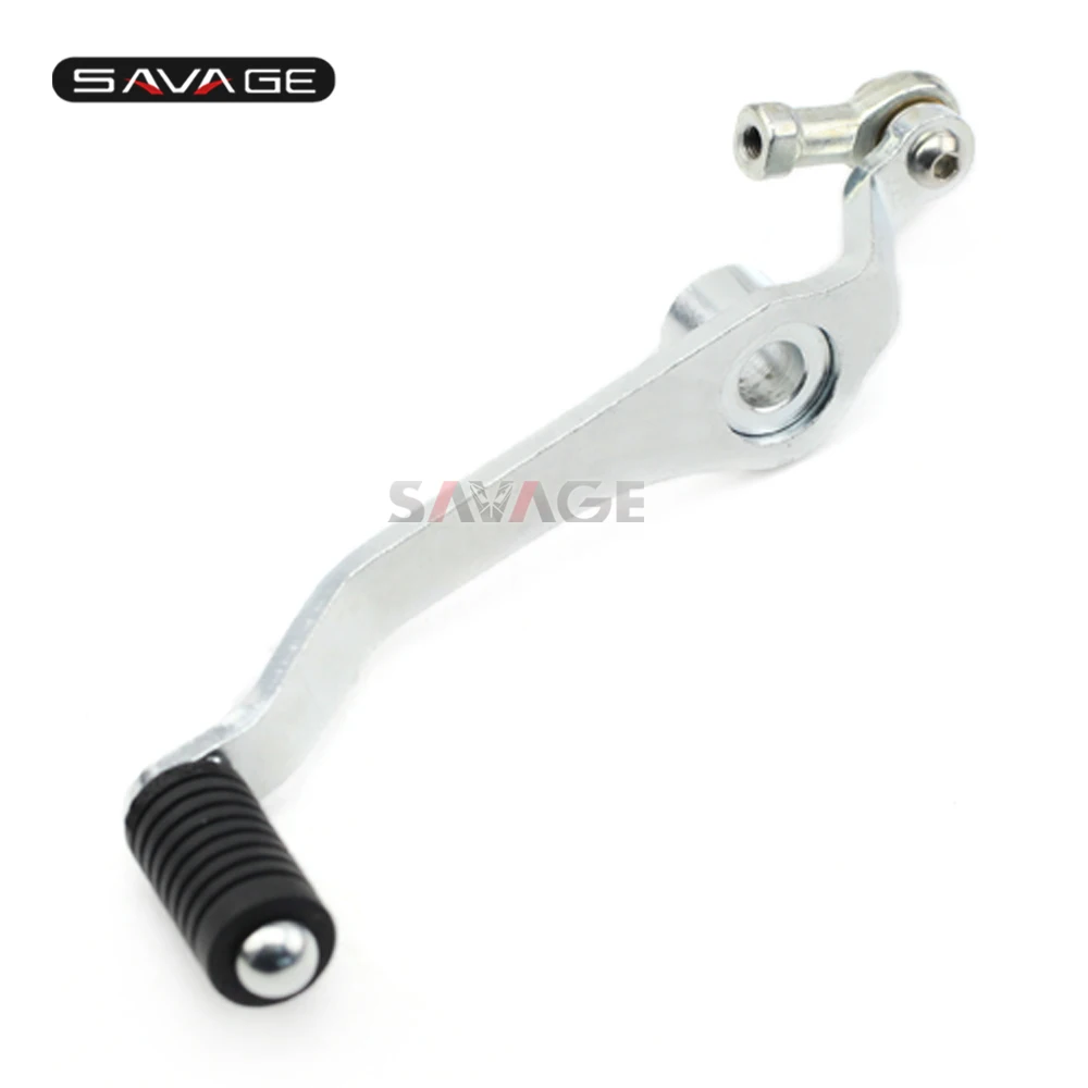 Left Gear Shift Lever For YAMAHA XJ6 /Diversion/F FZ6R FZ-6R Motorcycle Accessories Shifter Pedal
Left Gear Shift Lever For YAMAHA XJ6 /Diversion/F FZ6R FZ-6R Motorcycle Accessories Shifter Pedal