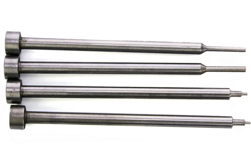 4Pcs Auto Car Remote Key Pin Removal Pins Disassembly Tools Needle Remover Nail Locksmith Tools
4Pcs Auto Car Remote Key Pin Removal Pins Disassembly Tools Needle Remover Nail Locksmith Tools