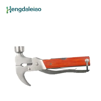 HDBA-008 Beekeeping Tool Muti-Function Stainless Steel Claw Hammer Bees Keeping Apiculture Equipment and Tools for Beekeeper
HDBA-008 Beekeeping Tool Muti-Function Stainless Steel Claw Hammer Bees Keeping Apiculture Equipment and Tools for Beekeeper