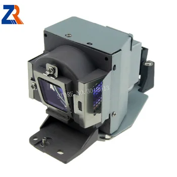 ZR Hot Sales Modle 5J.J3T05.001 High Quality Projector Lamp With Hosuing For EP4227 / MS614 / MS615 / MX613STLA / MX615 / MX660P
ZR Hot Sales Modle 5J.J3T05.001 High Quality Projector Lamp With Hosuing For EP4227 / MS614 / MS615 / MX613STLA / MX615 / MX660P
