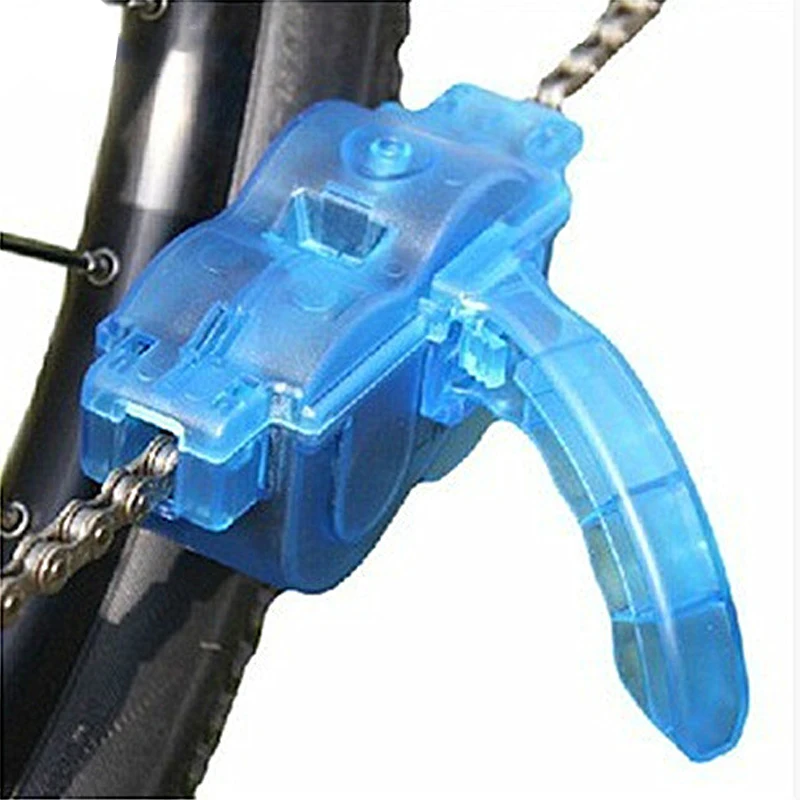 Bicycle Chain Cleaner Scrubber Brushes Mountain Bike Wash Tool Set Cycling Cleaning Kit Bicycle Repair Tools
Bicycle Chain Cleaner Scrubber Brushes Mountain Bike Wash Tool Set Cycling Cleaning Kit Bicycle Repair Tools
