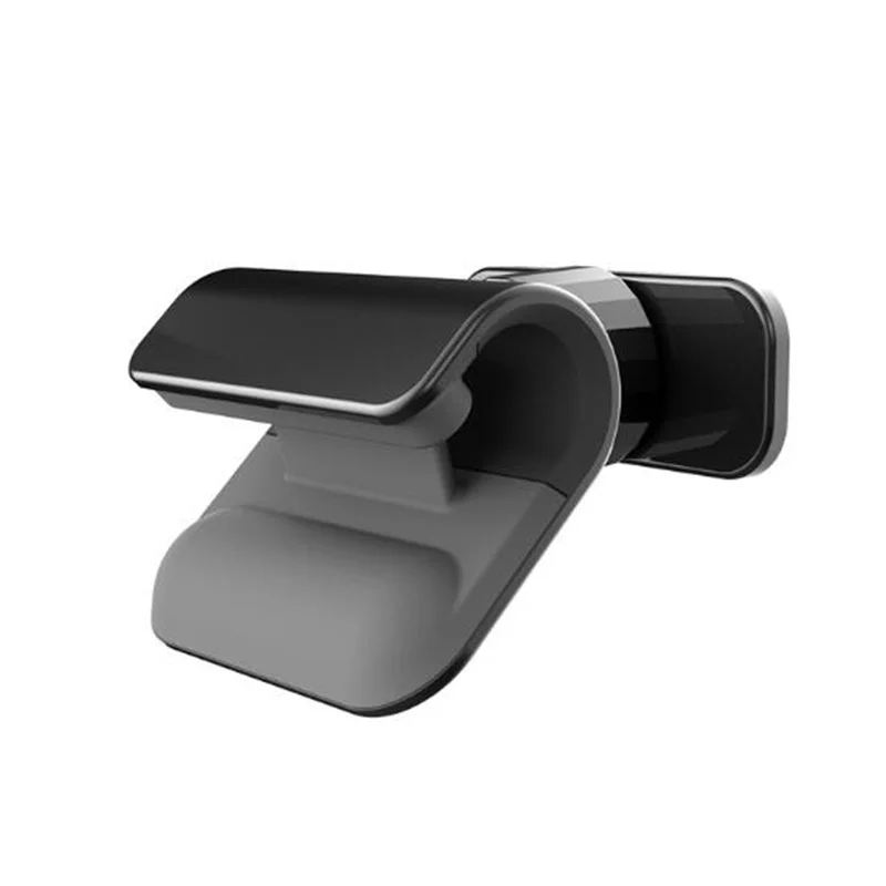 Universal Car Phone Holder 2 in 1 Air Vent Mount Telefon Tutucu 360 Mobile Cell Phone Stand in Car For Iphone X 8 Soporte Movil
Universal Car Phone Holder 2 in 1 Air Vent Mount Telefon Tutucu 360 Mobile Cell Phone Stand in Car For Iphone X 8 Soporte Movil