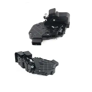 AP03 Rear Front Right Door Lock Actuator For Land Rover Discovery 3 4 MK3 MK4 Range Rover LR011302,LR011275
AP03 Rear Front Right Door Lock Actuator For Land Rover Discovery 3 4 MK3 MK4 Range Rover LR011302,LR011275
