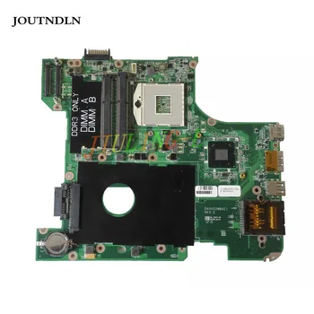 JOUTNDLN FOR DELL N4110 Laptop Motherboard DA0V02MB6E1 CN-0FH09V 0FH09V FH09V HM67 DDR3
JOUTNDLN FOR DELL N4110 Laptop Motherboard DA0V02MB6E1 CN-0FH09V 0FH09V FH09V HM67 DDR3