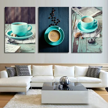 Modern Paintings Canvas Wall Decor Picture For Bedroom Kitchen Coffee Schilderij Quadro Canvas Painting Oil Art Poster Home Deco
Modern Paintings Canvas Wall Decor Picture For Bedroom Kitchen Coffee Schilderij Quadro Canvas Painting Oil Art Poster Home Deco