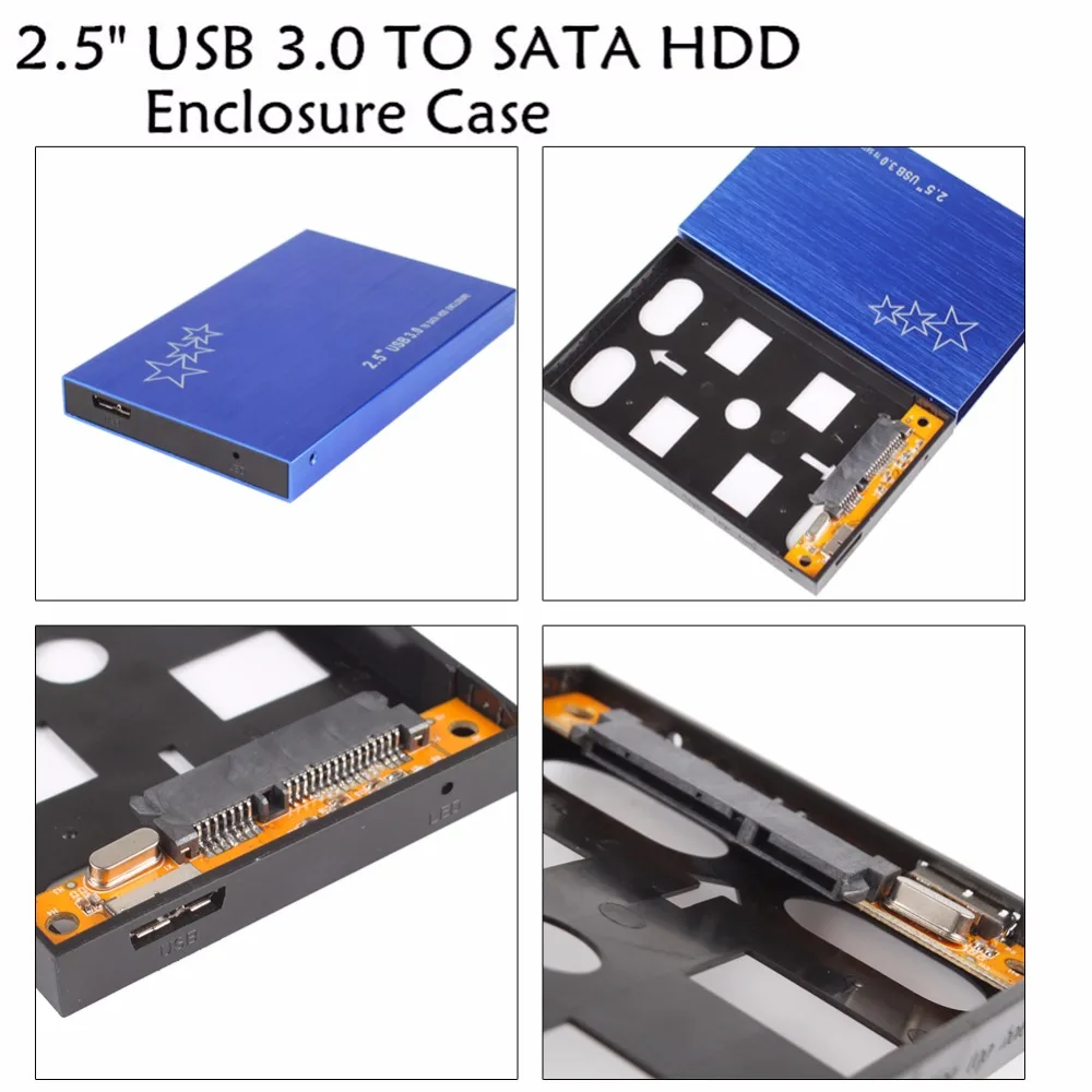 238433_no-logo_238433-1-05