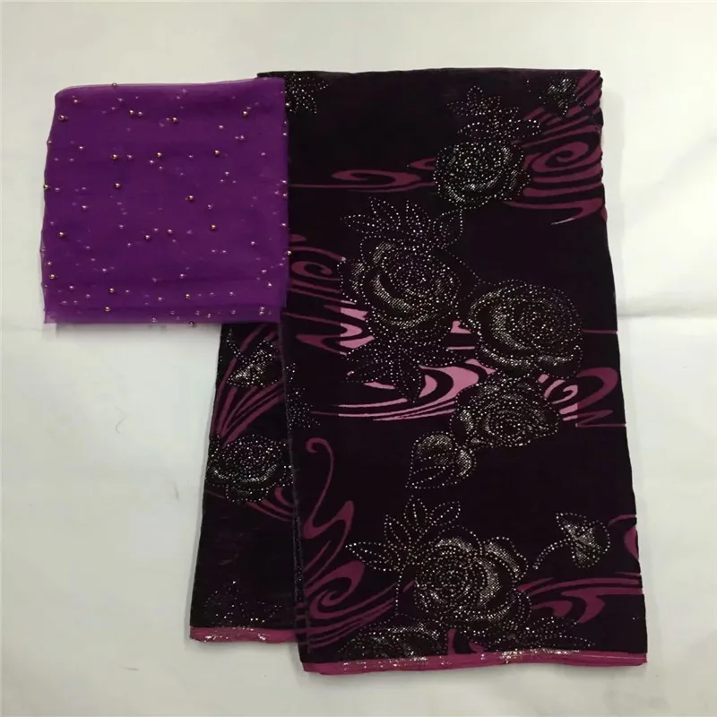 New Arrival satin silk fabric Fashion african wax pattern design Eco-Friendly silk fabric for Party Dress LXE101302
New Arrival satin silk fabric Fashion african wax pattern design Eco-Friendly silk fabric for Party Dress LXE101302