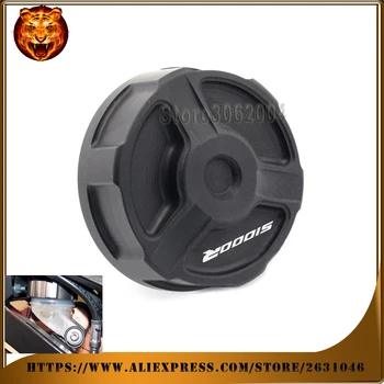 For BMW S1000R S1000 1000R 2014-2016 2015 Motorcycle Rear Brake Master Cylinder Fluid Reservoir Cover Cap Free shipping logo
For BMW S1000R S1000 1000R 2014-2016 2015 Motorcycle Rear Brake Master Cylinder Fluid Reservoir Cover Cap Free shipping logo