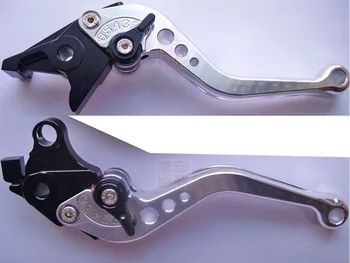 High quality motorcycle motorbike CNC brake&Clutch Lever For Suzuki TL1000R 1998-2003 SV1000 SV 1000 SV1000S 2003-2007
High quality motorcycle motorbike CNC brake&Clutch Lever For Suzuki TL1000R 1998-2003 SV1000 SV 1000 SV1000S 2003-2007