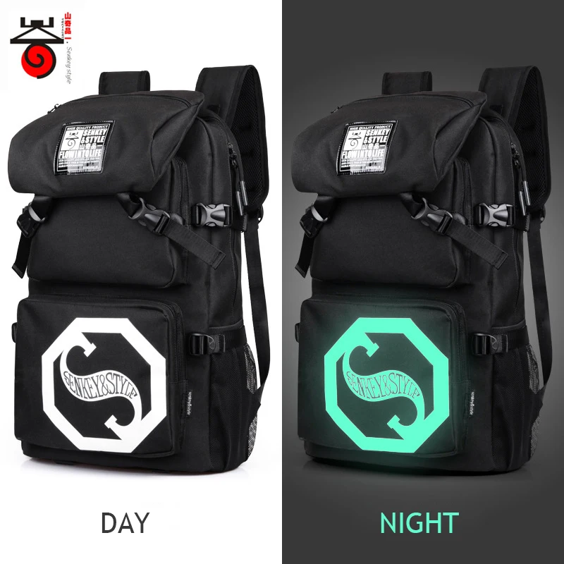 Senkey new fashion design USB charging men's ladies backpack teens boys and girls Oxford waterproof school high-capacity backpac
Senkey new fashion design USB charging men's ladies backpack teens boys and girls Oxford waterproof school high-capacity backpac