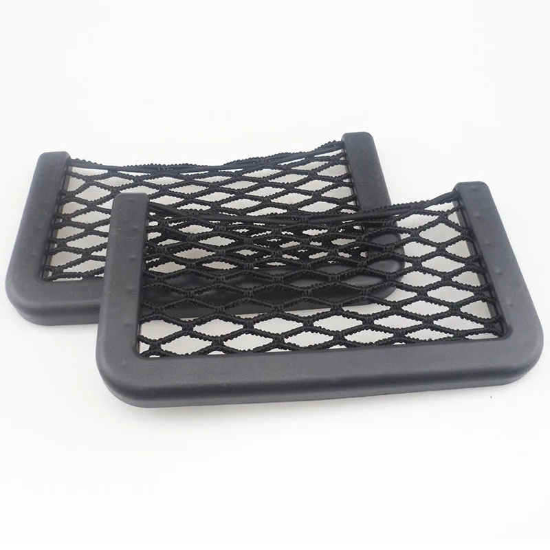 Universal small car seat side back storage net bag mobile phone net bag for Subaru Forester Outback Legacy Impreza XV BRZ
Universal small car seat side back storage net bag mobile phone net bag for Subaru Forester Outback Legacy Impreza XV BRZ
