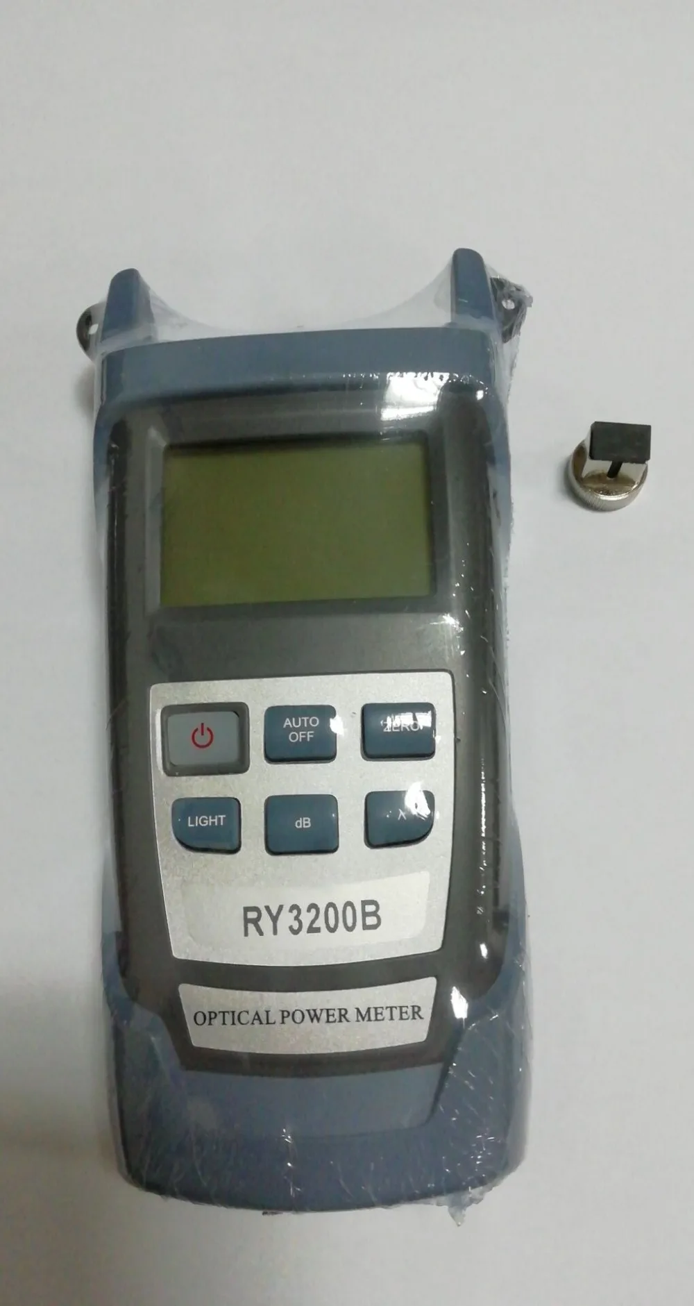 ry3200B optical power meter (1)