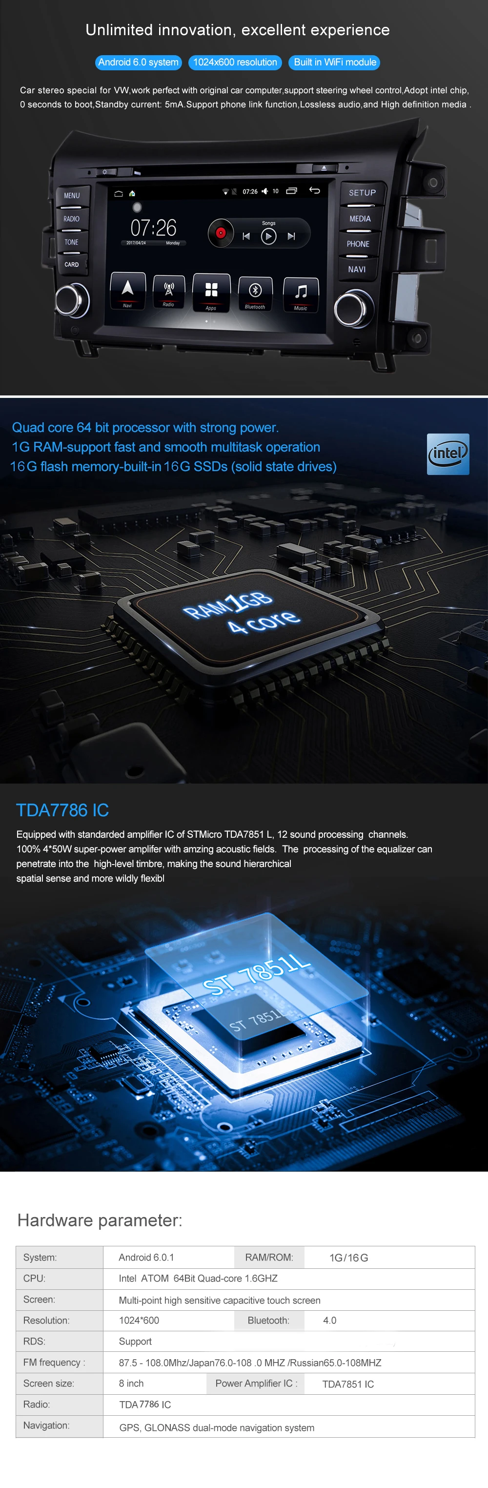 T10-8200-1