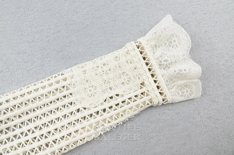HL4679 BEIGE 4