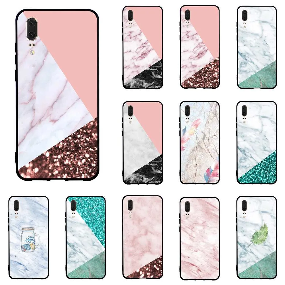 Pattern Love Marble Phone Cover for Huawei P9 Lite Mini Case P8 P20 Pro P10 P Smart Mate 10 20 Cases Skin
Pattern Love Marble Phone Cover for Huawei P9 Lite Mini Case P8 P20 Pro P10 P Smart Mate 10 20 Cases Skin