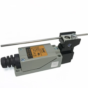 TZ-8107/TZ-8108 TaiwanTEND micro switch/micro switch limit switch/temperature limit switch
TZ-8107/TZ-8108 TaiwanTEND micro switch/micro switch limit switch/temperature limit switch