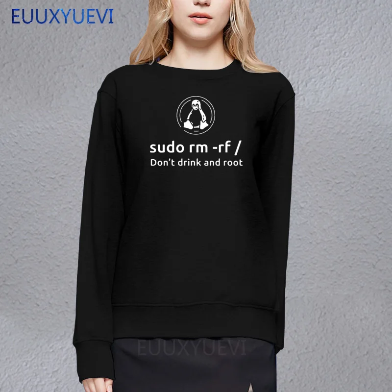 Women Women's Printed Sweatshirts Hoodies Pullover Funny Cotton Computer Cloud 2019 Programmer Dry Fit EUUXYUEVI
Women Women's Printed Sweatshirts Hoodies Pullover Funny Cotton Computer Cloud 2019 Programmer Dry Fit EUUXYUEVI