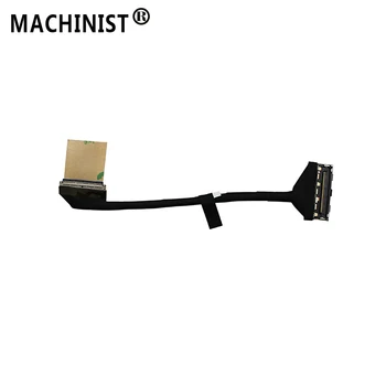 Video screen Flex For ASUS UX360C UX360CA UX360 UX306 laptop LCD LED LVDS Display Ribbon cable 14005-02010200 DD0BKDLC000
Video screen Flex For ASUS UX360C UX360CA UX360 UX306 laptop LCD LED LVDS Display Ribbon cable 14005-02010200 DD0BKDLC000