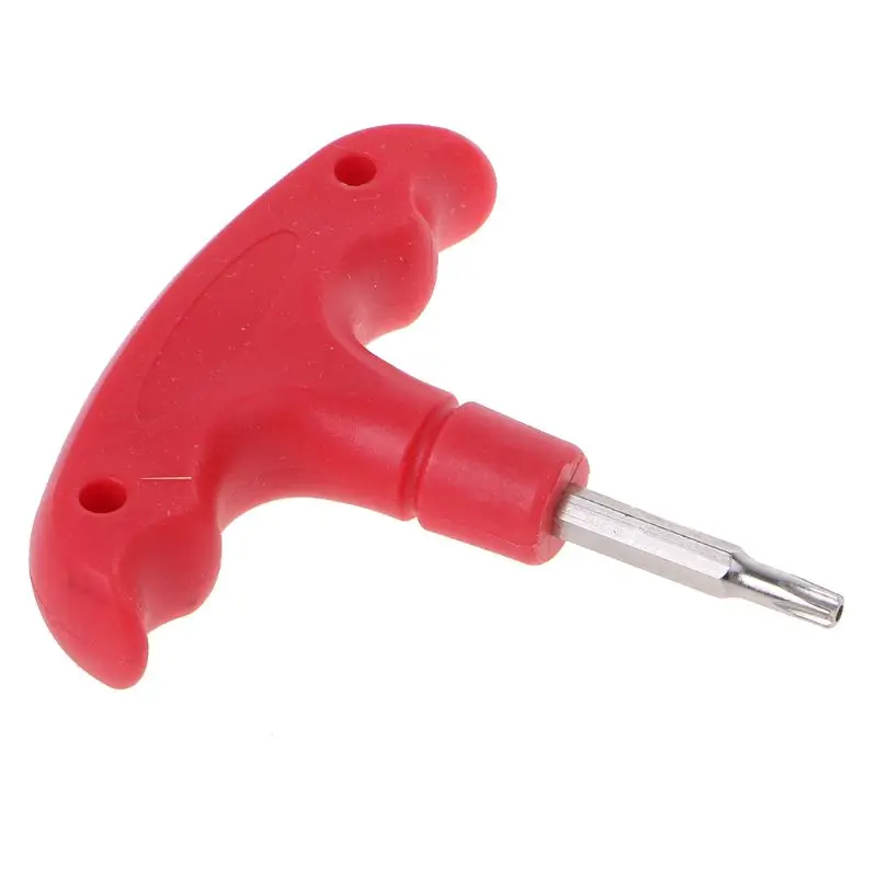 Golf Wrench Tool Torque FW Rescue For RBZ /SLDR/ RBZ Stage 2 Taylormade Driver 77UC Wholesale dropshipping
Golf Wrench Tool Torque FW Rescue For RBZ /SLDR/ RBZ Stage 2 Taylormade Driver 77UC Wholesale dropshipping