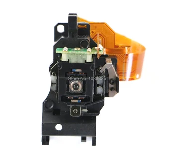 Original Replacement Repair Optical Laser Lens for Game Cube NGC game laser lens
Original Replacement Repair Optical Laser Lens for Game Cube NGC game laser lens