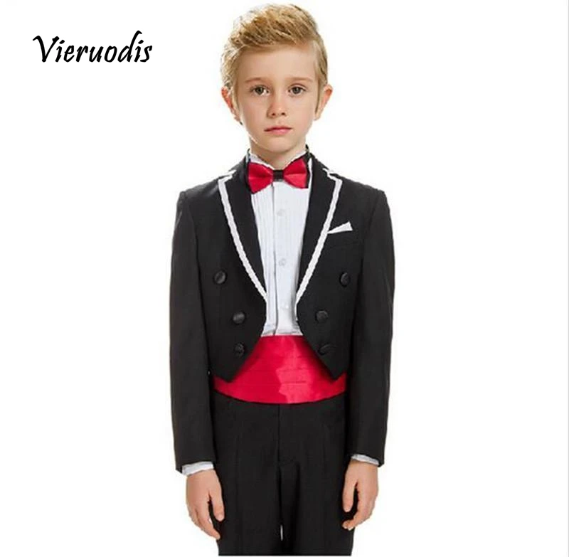 toddler suits Arrival Kids Tuxedos Formal Wedding Page Boy Party Prom Suits
toddler suits Arrival Kids Tuxedos Formal Wedding Page Boy Party Prom Suits