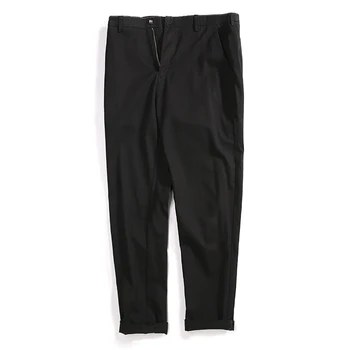 NEW Multi Color 10XL 9XL 8XL Long Pants Straight Business Man Casual Pants New Regular Fashion Zipper Trousers Men Large Size
NEW Multi Color 10XL 9XL 8XL Long Pants Straight Business Man Casual Pants New Regular Fashion Zipper Trousers Men Large Size