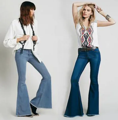2019 Ladies Black High Waist Flare Jeans Boyfriend Jeans For Women Denim Skinny Woman's Jeans Female Wide Leg Jeans Plus Size 32
2019 Ladies Black High Waist Flare Jeans Boyfriend Jeans For Women Denim Skinny Woman's Jeans Female Wide Leg Jeans Plus Size 32
