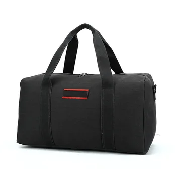 2017 New Fashion Mulitifunctional Men's Travel Bags Famous Brand Waterproof Out Door Travel Bags Large Capacity Canvas Bags
2017 New Fashion Mulitifunctional Men's Travel Bags Famous Brand Waterproof Out Door Travel Bags Large Capacity Canvas Bags