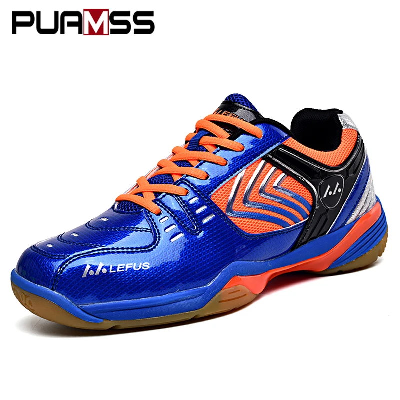 Badminton Shoes 2019 New Men Professional Badminton Shoes Sneakers Couples Badminton Sneaker Indoor Sport Tennis
Badminton Shoes 2019 New Men Professional Badminton Shoes Sneakers Couples Badminton Sneaker Indoor Sport Tennis