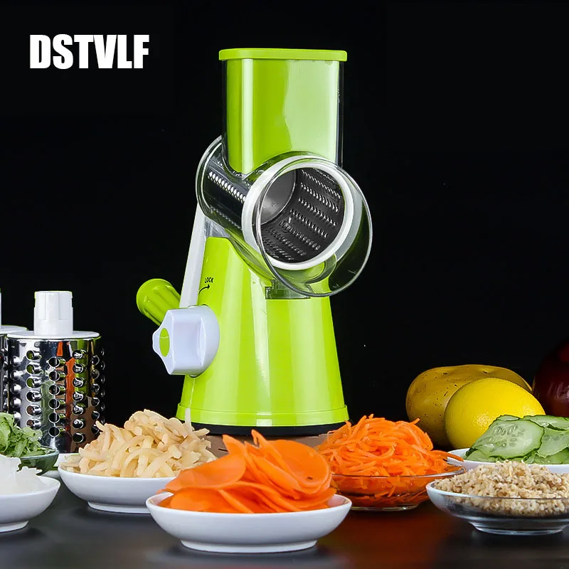 Manual Vegetable Cutter Slicer Multifunctional Round Mandoline Slicer Potato Cheese Kitchen Gadgets Kitchen Accessories
Manual Vegetable Cutter Slicer Multifunctional Round Mandoline Slicer Potato Cheese Kitchen Gadgets Kitchen Accessories