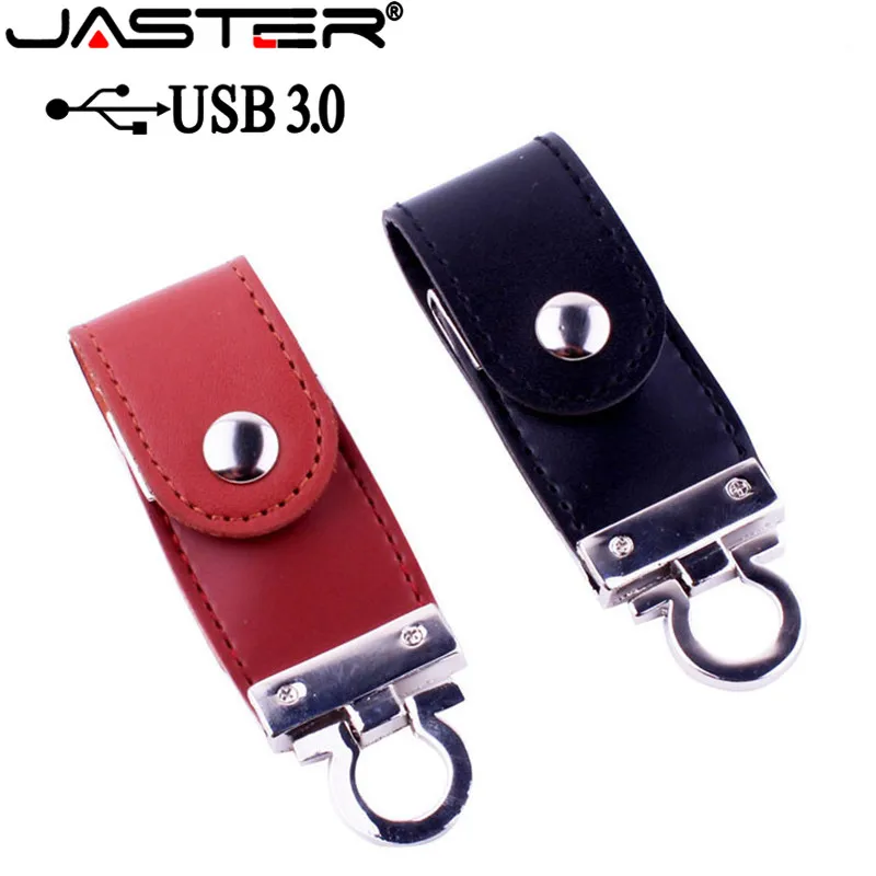 JASTER hot selling Fashion Plastic Black brown leather External Storage U disk 3.0 4GB 8GB 16GB 32GB 64GB USB flash drive
JASTER hot selling Fashion Plastic Black brown leather External Storage U disk 3.0 4GB 8GB 16GB 32GB 64GB USB flash drive