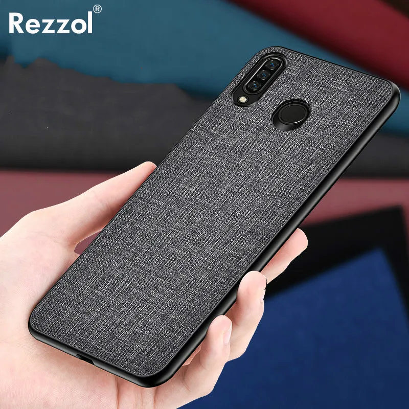 Cloth Hard PC Case For OPPO Realme 3 Pro Case Soft TPU Frame Back Cover For Realme 3 2 1 Cases Business Shockproof Fundas
Cloth Hard PC Case For OPPO Realme 3 Pro Case Soft TPU Frame Back Cover For Realme 3 2 1 Cases Business Shockproof Fundas