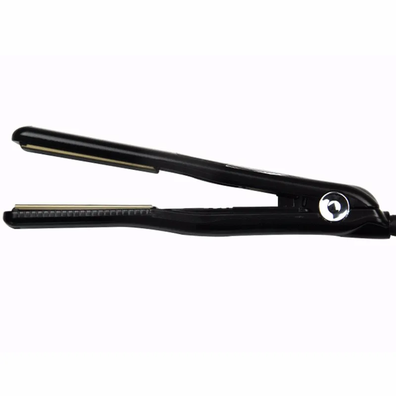 professional hair straightener5