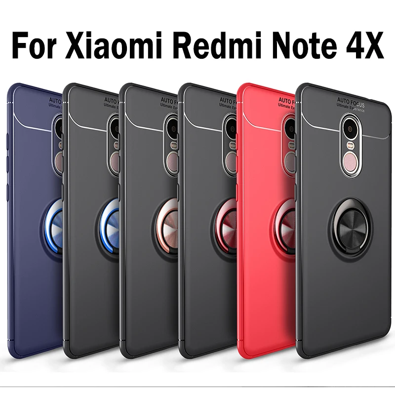 Case For Xiaomi Redmi Note 4X Note4X 2016050 silicone phone bag for Hongmi note 4X 2016050 Pure color phone housing
Case For Xiaomi Redmi Note 4X Note4X 2016050 silicone phone bag for Hongmi note 4X 2016050 Pure color phone housing