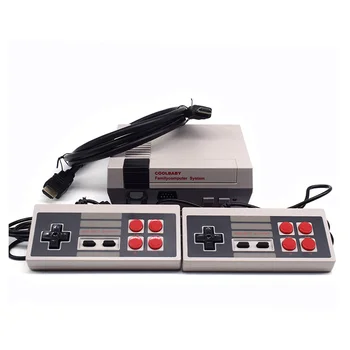 2018 handheld HDMI output Retro Classic Handheld Game Player TV Video Game Console Childhood Built-in 600 Games Mini Console
2018 handheld HDMI output Retro Classic Handheld Game Player TV Video Game Console Childhood Built-in 600 Games Mini Console
