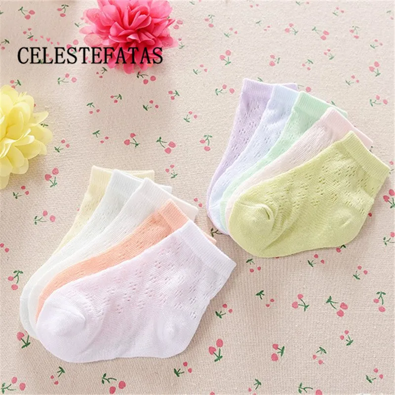

Chaussette fille cotton socks for half children baby knee highs socks girls sokken kids tube socks enfants C-CLL-129 3pairs/lot