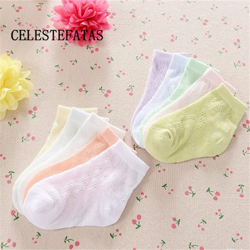 Chaussette fille cotton socks for half children baby knee highs socks girls sokken kids tube socks enfants C-CLL-129 3pairs/lot
Chaussette fille cotton socks for half children baby knee highs socks girls sokken kids tube socks enfants C-CLL-129 3pairs/lot