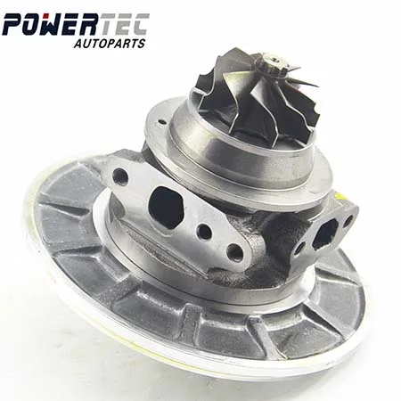 17201-30080 turbo (2)