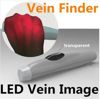 kids Rechargeable LED Vein Viewer for Transilluminator ault & children IV vascular venipuncture buscador de venas Vein Finder
kids Rechargeable LED Vein Viewer for Transilluminator ault & children IV vascular venipuncture buscador de venas Vein Finder