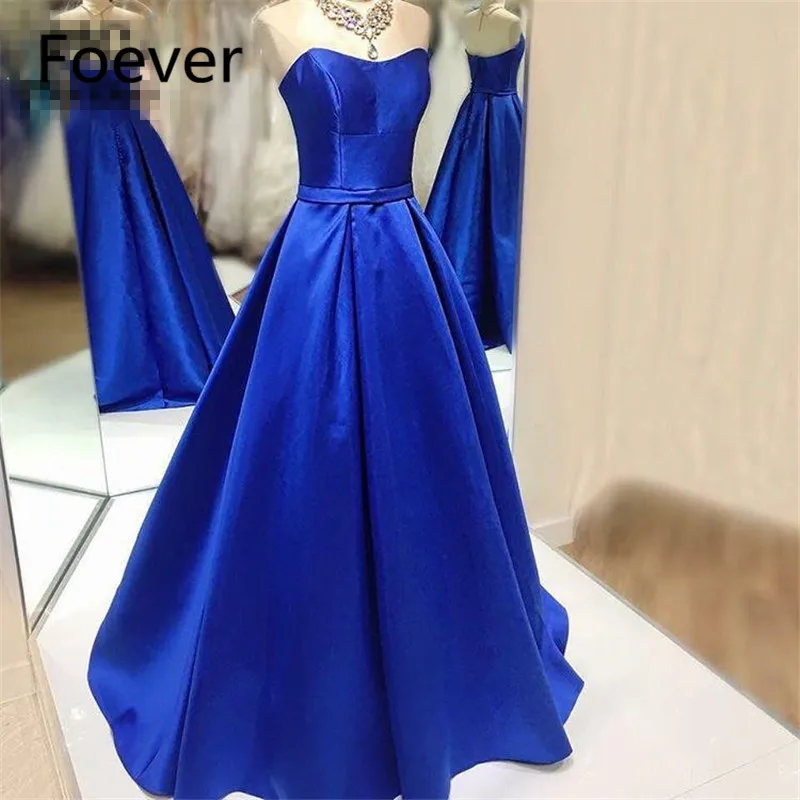 2019 элегантное голубое выпускное платье для подростков Vestidos de fiesta, длина до пола, вечернее платье для женщин
2019 элегантное голубое выпускное платье для подростков Vestidos de fiesta, длина до пола, вечернее платье для женщин