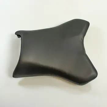 Replacement Rider Front Seat for Yamaha FZ1 1000 Fazer 06-14
Replacement Rider Front Seat for Yamaha FZ1 1000 Fazer 06-14